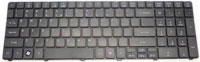 Acer AC7T JV50 (KB.I170A.037) Acer AC7T JV50 (KB.I170A.037)